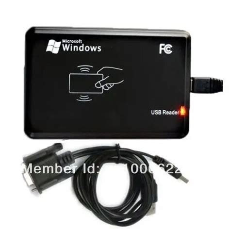 em4100 rfid reader driver|em4100 key generator.